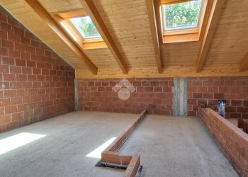 Appartamento Strada Del Mondino, Castiglione Torinese - foto 16