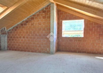 Appartamento Strada Del Mondino, Castiglione Torinese - foto 18