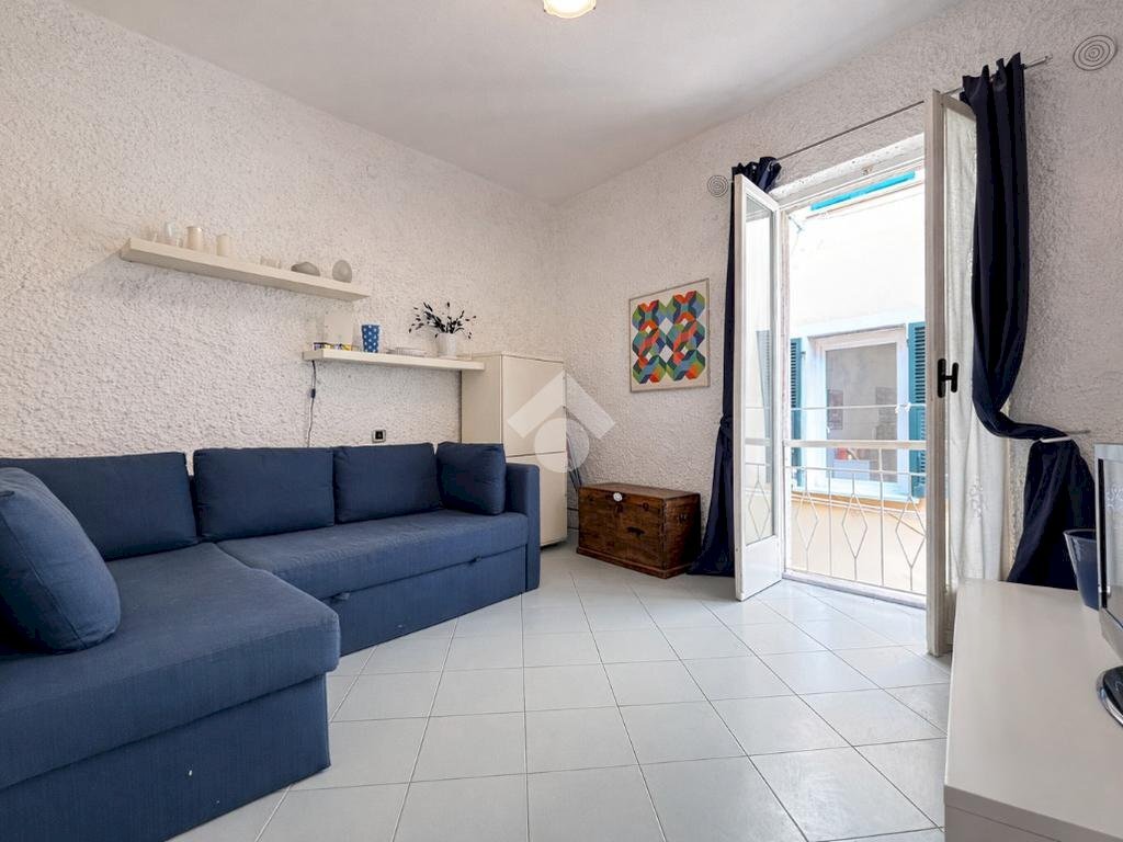 Monolocale Via Giacopello, Lerici - foto 2