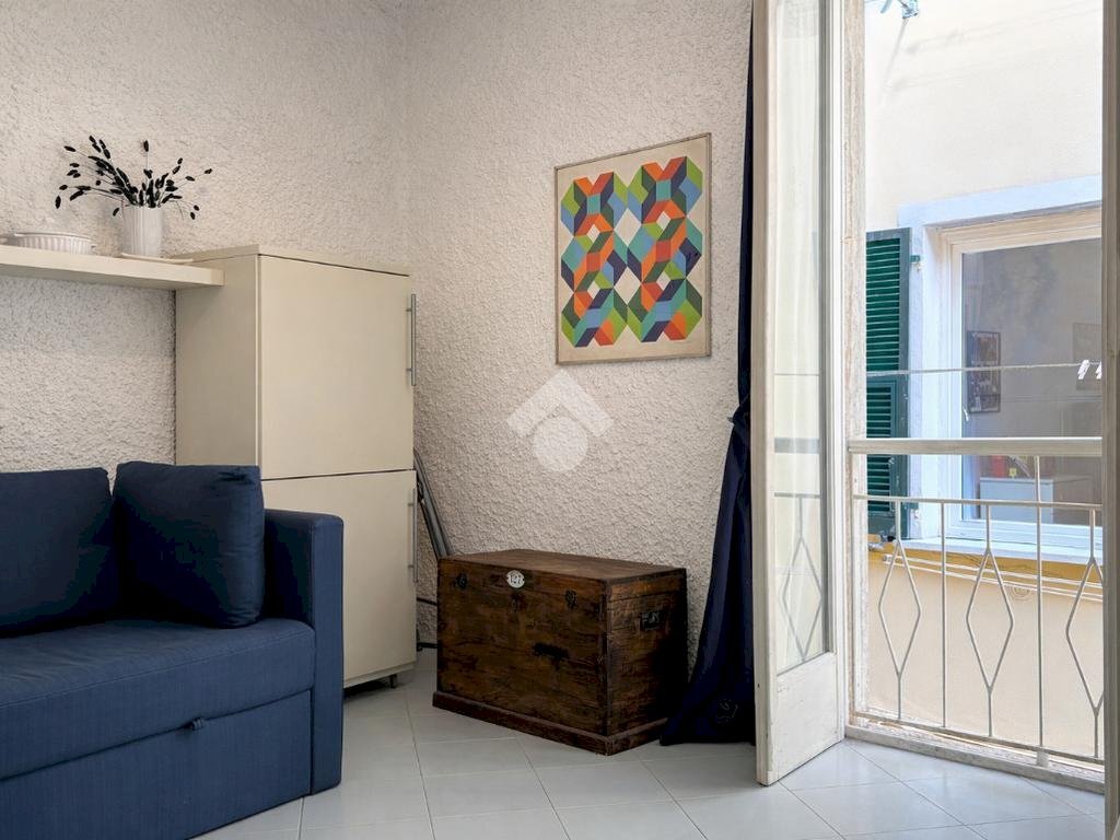 Monolocale Via Giacopello, Lerici - foto 3