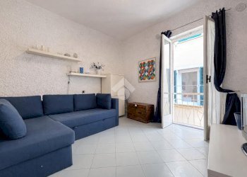 Monolocale Via Giacopello, Lerici - foto 2