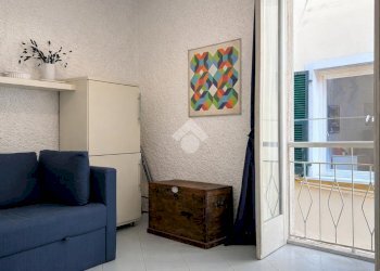 Monolocale Via Giacopello, Lerici - foto 3