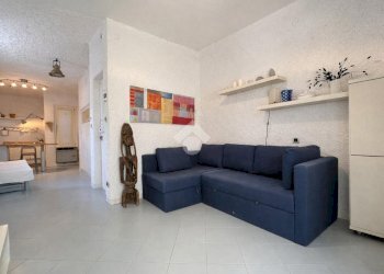 Monolocale Via Giacopello, Lerici - foto 4