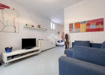 Monolocale Via Giacopello, Lerici - foto 5