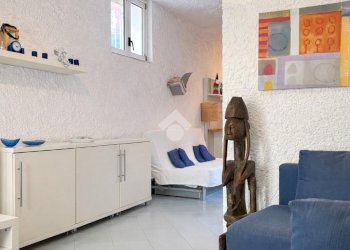 Monolocale Via Giacopello, Lerici - foto 6