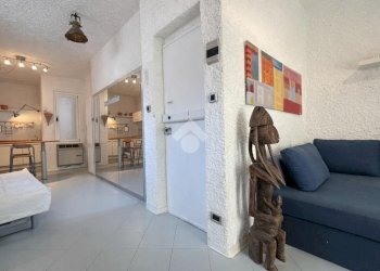 Monolocale Via Giacopello, Lerici - foto 7