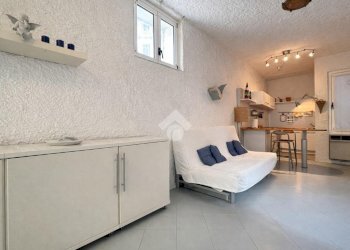 Monolocale Via Giacopello, Lerici - foto 9