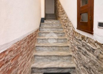 Monolocale Via Giacopello, Lerici - foto 15