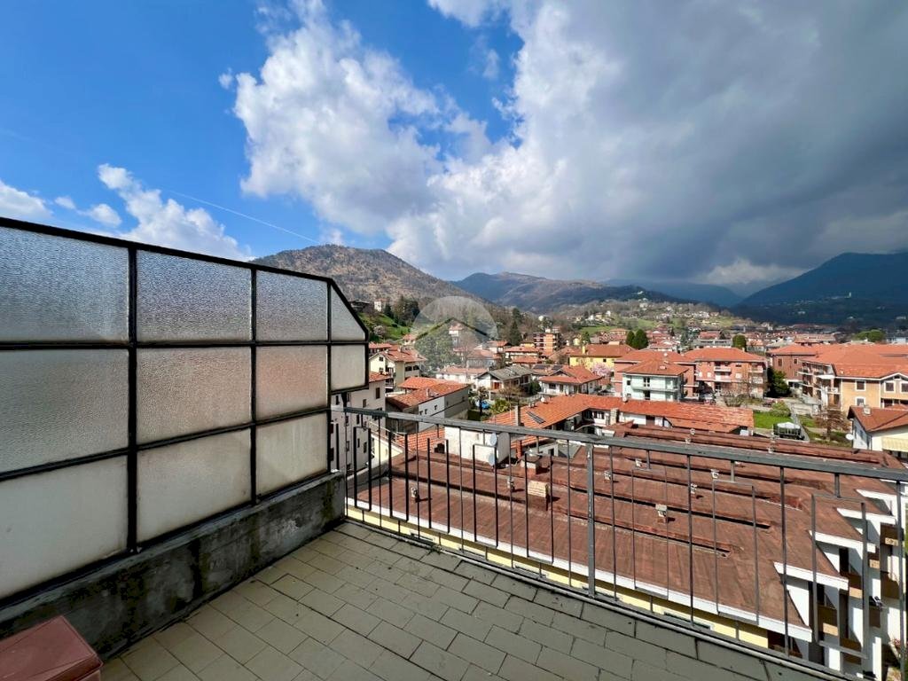 Four-room apartment Via vittorio emanuele, Lanzo Torinese - photo 3