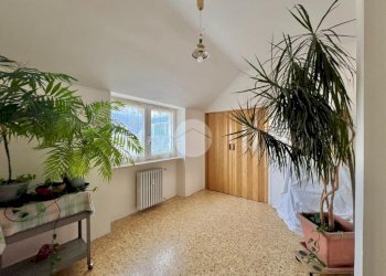 Four-room apartment Via vittorio emanuele, Lanzo Torinese - photo 1