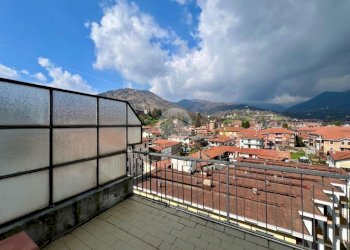 Four-room apartment Via vittorio emanuele, Lanzo Torinese - photo 3