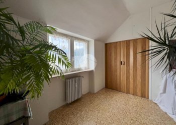 Four-room apartment Via vittorio emanuele, Lanzo Torinese - photo 4