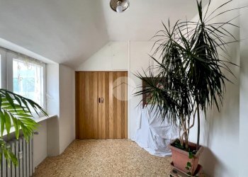 Four-room apartment Via vittorio emanuele, Lanzo Torinese - photo 5