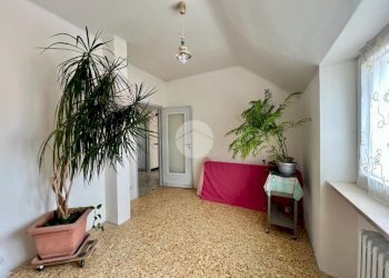 Four-room apartment Via vittorio emanuele, Lanzo Torinese - photo 6