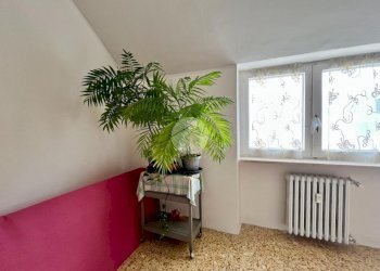 Four-room apartment Via vittorio emanuele, Lanzo Torinese - photo 7