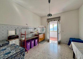 Four-room apartment Via vittorio emanuele, Lanzo Torinese - photo 8