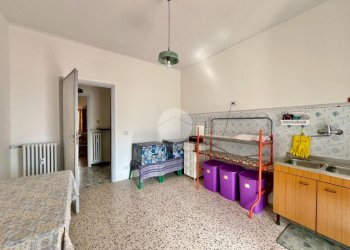 Four-room apartment Via vittorio emanuele, Lanzo Torinese - photo 9