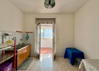 Four-room apartment Via vittorio emanuele, Lanzo Torinese - photo 10