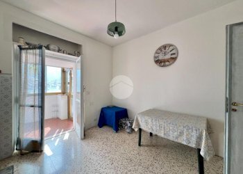 Four-room apartment Via vittorio emanuele, Lanzo Torinese - photo 11