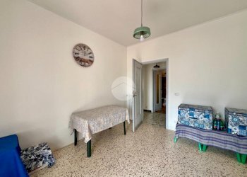 Four-room apartment Via vittorio emanuele, Lanzo Torinese - photo 12