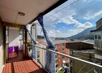 Four-room apartment Via vittorio emanuele, Lanzo Torinese - photo 13