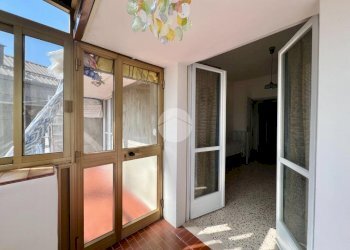 Four-room apartment Via vittorio emanuele, Lanzo Torinese - photo 14