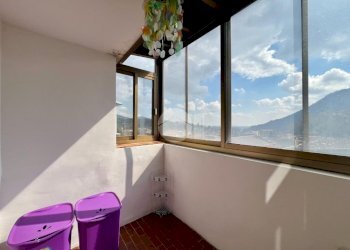 Four-room apartment Via vittorio emanuele, Lanzo Torinese - photo 15