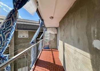 Four-room apartment Via vittorio emanuele, Lanzo Torinese - photo 16