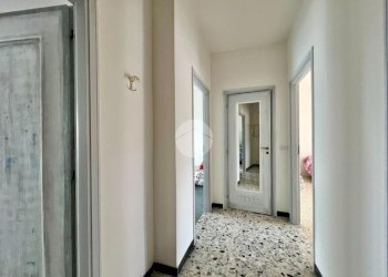 Four-room apartment Via vittorio emanuele, Lanzo Torinese - photo 17