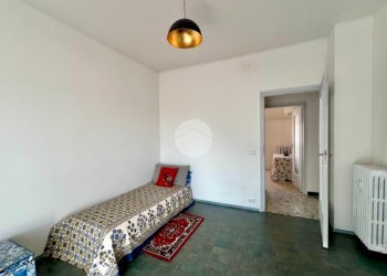 Four-room apartment Via vittorio emanuele, Lanzo Torinese - photo 18