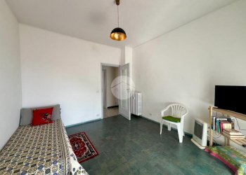 Four-room apartment Via vittorio emanuele, Lanzo Torinese - photo 19