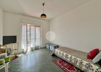 Four-room apartment Via vittorio emanuele, Lanzo Torinese - photo 20