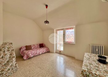 Four-room apartment Via vittorio emanuele, Lanzo Torinese - photo 21