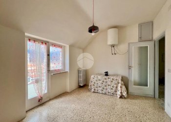 Four-room apartment Via vittorio emanuele, Lanzo Torinese - photo 22