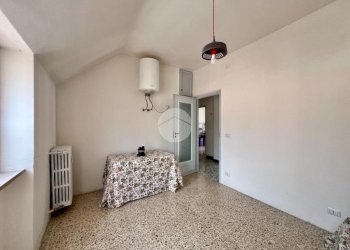 Four-room apartment Via vittorio emanuele, Lanzo Torinese - photo 23