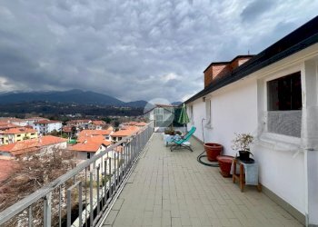 Four-room apartment Via vittorio emanuele, Lanzo Torinese - photo 27