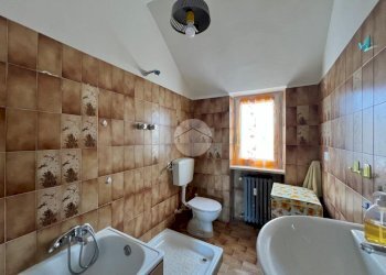 Four-room apartment Via vittorio emanuele, Lanzo Torinese - photo 29