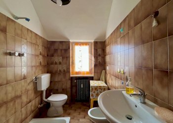 Four-room apartment Via vittorio emanuele, Lanzo Torinese - photo 30