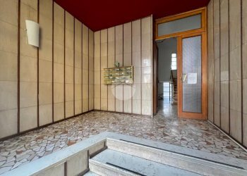 Four-room apartment Via vittorio emanuele, Lanzo Torinese - photo 31