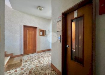 Four-room apartment Via vittorio emanuele, Lanzo Torinese - photo 32