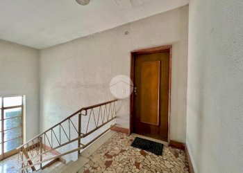Four-room apartment Via vittorio emanuele, Lanzo Torinese - photo 33