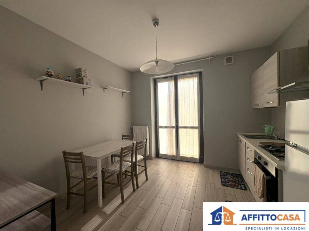 Bilocale Carmagnola - foto 1