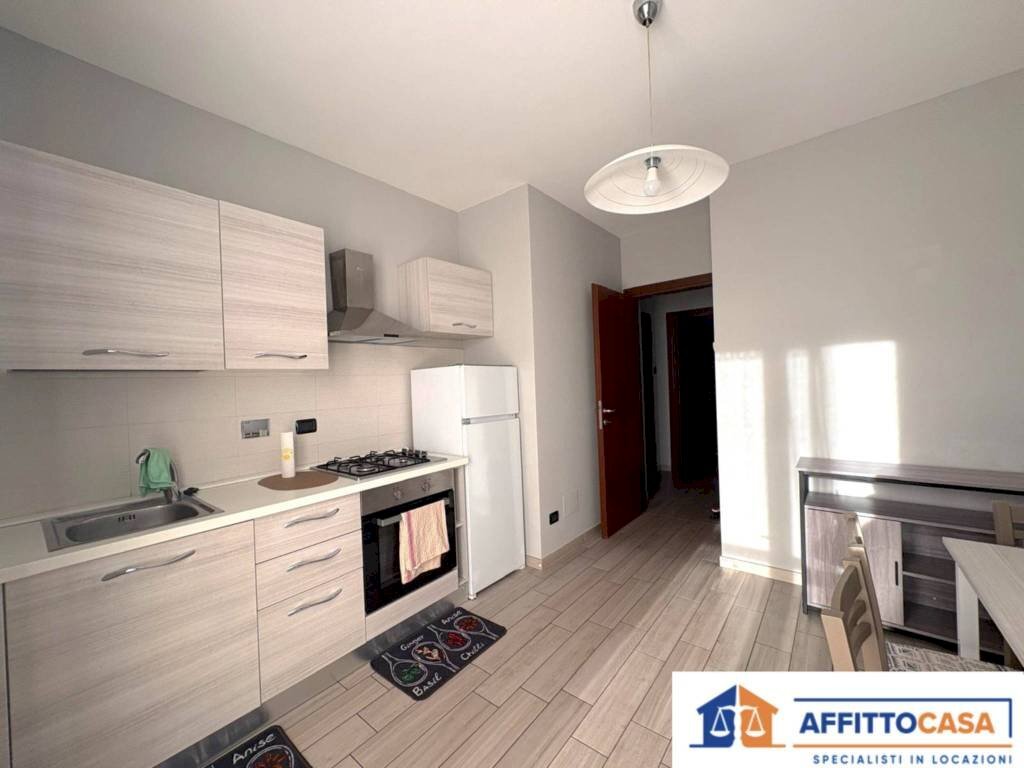 Bilocale Carmagnola - foto 2