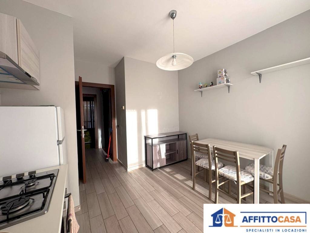 Bilocale Carmagnola - foto 3