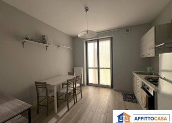 Bilocale Carmagnola - foto 1