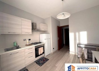 Bilocale Carmagnola - foto 2