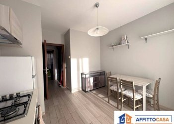 Bilocale Carmagnola - foto 3