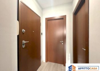 Bilocale Carmagnola - foto 4