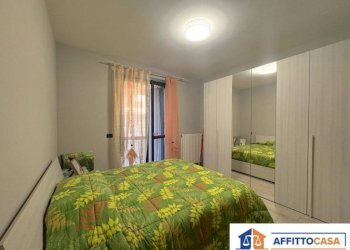 Bilocale Carmagnola - foto 5