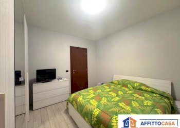 Bilocale Carmagnola - foto 6